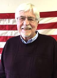 Familiar faces set to take over