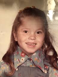 Vickie A. Moran Obituary