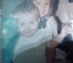 Julie Gaulden's Instagram, Twitter & Facebook