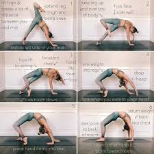 Aerobics Classes Near Me For Ladies Insanity Workout Program Ballet Ba In 2020 Yoga Asanas Yoga Moves Yoga Fitness