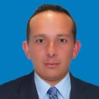 90+ perfiles de «Albeiro Ortiz»