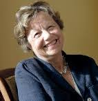 UNE DYNAMIQUE D'ACCOMPAGNEMENT P. 11