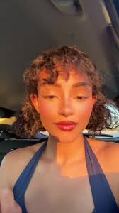 Jessica Haley Harrell