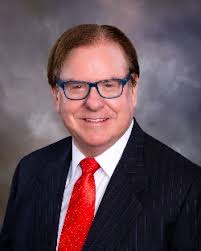 Hobe Sound, Florida Trusts Lawyers