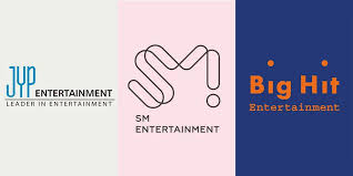 أفضل ١٠ شركات باعت أعلى عدد من الألبومات في ٢٠١٩ حتى الآن آسيا هوليك