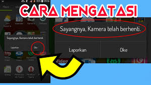 Check spelling or type a new query. Bagaimana Untuk Lampu Depan Tidak Bekerja Cuba Pembaikan Ini 2021