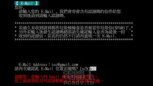 Requestatest.com has been visited by 10k+ users in the past month Upwzyea15xsj9m