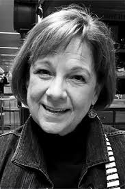 Meet the 22 graduates of AMBS's Class of 2024