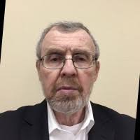 50+ "Phil Heller" profiles