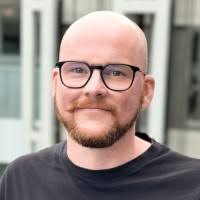 40+ "Bartosz Borkowski" profiles