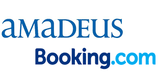 Resultado de imagen para alianzas hoteleras