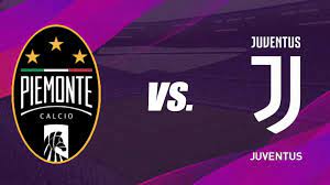 Pes 2020 al contrario potrà disporre del nome della juventus per le prossime tre stagioni. Pes 2020 Vs Fifa 20 Der Grafikvergleich Mit Piemonte Calcio Esport Earlygame Bildergalerie Kicker