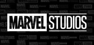 Black widow 2020 logo png by mintmovi3 on deviantart. Alternate Logos For Marvel Studios Revealed