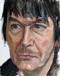 FACIMUS: Frazer White