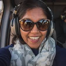 helen doyle (@Doyle83Helen)