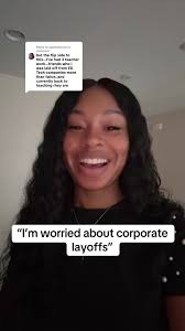 Sierra Bird Teacher Layoff