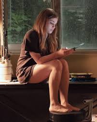 Josephine langford breaking news, photos, and videos. Josephine Langford S Feet Wikifeet