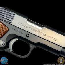 Image result for Commander CB-30