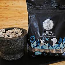 Premium raw pet food | lancaster, pa. Raw Cat Food Barf Diet For Cats Nutriment Raw