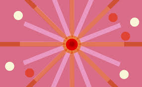 O heart o love everything is suddenly turned to gold! The Most Beautiful Love Letters Of All Time