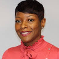 Lakeisha Conner's Instagram, Twitter & Facebook