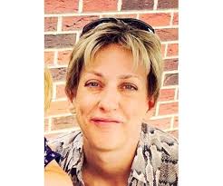 LYDIA MACIECH Obituary (2016)