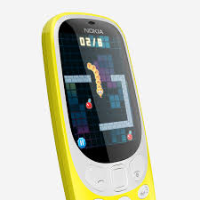 Nokia 3310 (2017) best price is rs. Nokia 3310 Dual Sim