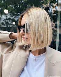 A little bit of color theory: The Easiest Way To Fix Brassy Hair Colour At Home Bangstyle House Of Hair Inspiration