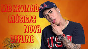 * a aplicação é simples e muito fácil de usar * você pode desfrutar de músicas mesmo sem conexão à internet * você ainda poderá aproveitar o aplicativo mesmo se abrir outro aplicativo * existem várias coleções de músicas. Mc Kevinho Musicas Nova 2019 Para Android Apk Baixar