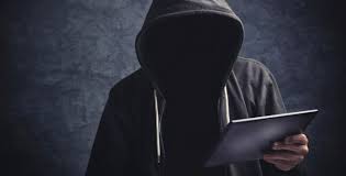 Ryan will keep you up all night and leave you begging for more. Protect Yourself From The Baddies Out There 10 Web Tips