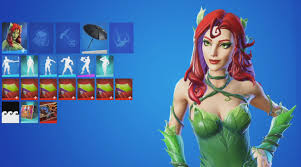 A rash from poison ivy, poison oak or poison sumac is caused by an oil found in these plants called urushiol. Poison Ivy Fortnite Wallpapers Wallpaper Cave