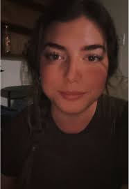 journee mcdaniel 🥰 (@journeemcdaniel)