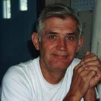 Search Joseph Bedard Obituaries and Funeral Services