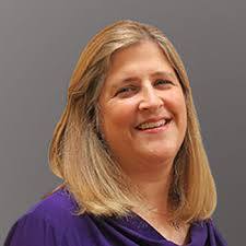 Elizabeth Williams, APRN