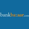 The person may also liaise with other banks, corporate clients and retail clients. Bandhan Bank Customer Relationship Officer Salaries Glassdoor