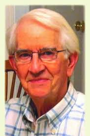 Leroy C. Kleinschmidt