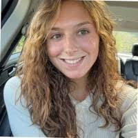 Heather Hershberger's Instagram, Twitter & Facebook