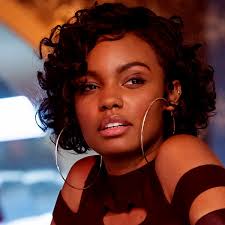 Her father michael mcclain is a music producer; 911 Lone Star Cast Net Worth Check Out All Their Bios Tvshowcast