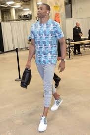 Russell westbrook on style advice. 60 Russell Westbrook Style Ideas Russell Westbrook Fashion Russell Westbrook Nba Fashion
