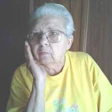 Eliza Ellen Barber Obituary June 11, 2023