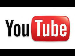 Youtube — url youtube.com (orignale version) … Https Www Youtube Com Gl Es Hl Es Youtube