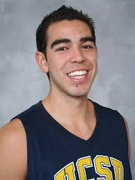 Alan Husted's Instagram, Twitter & Facebook