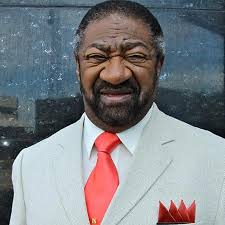 Amazon.com: Jesse Johnson: books, biography, latest update