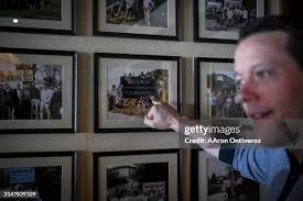 41 Ryan Fletter Stock Photos, High-Res Pictures, and Images