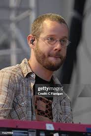 1,405 Dave Flanigan Photos & High Res Pictures