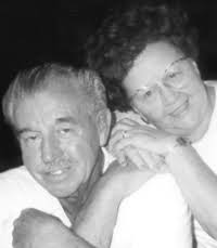 Vern Black Obituary (2006)