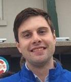 Located & Identified Persons