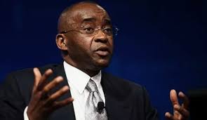 We need leaders like this