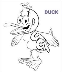 Word World Teaching Ella To Read Disney Coloring Sheets Disney Coloring Pages Coloring Pages