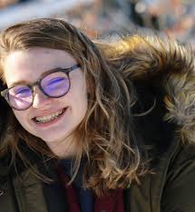 Day Student Leaders 2018: Being a Day Student at a Boarding School